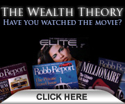 Click for your FREE subscription